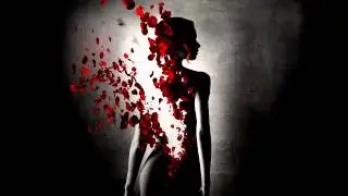 [FULL HD 1080p] Years - The Leftouts | Last One Standing 2009