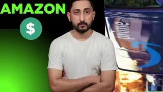 How to earn money from amazon in Pakistan | Online Earning | Mr how 