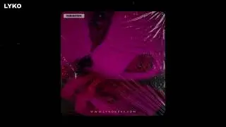 [FREE FOR PROFIT] Melodic R&B Type Beat - 