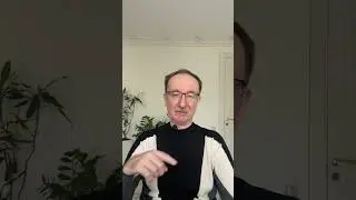 Финансовые показателей, которые должен считать каждый собственник