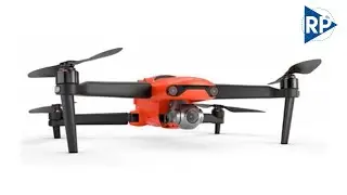 How To Obtain A LAANC Authorization - Remote Pilot 101