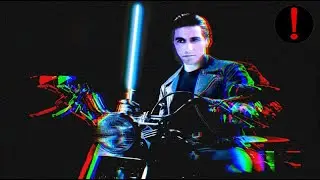 Plot Device❗ Episodio 3 - Secuelas Graves