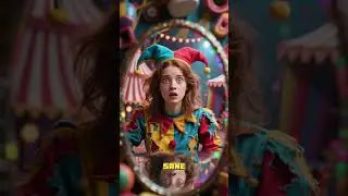 The Strangest Cartoon on the Internet 🤡  #DigitalCircus #Cartoon #WeirdAnimation