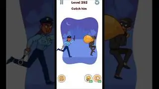 Dop amazing Level 292 #dopgameshorts