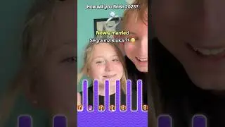 IKON A S&Eacute;GRA ZJISTILI CO SE JIM STANE V ROCE 2025 ! 😂 #shorts