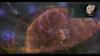 GW2 Daily Dark Ai 1:07 | Condi Specter POV