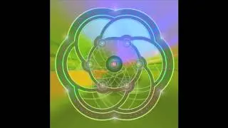 IMAGINE Visualization