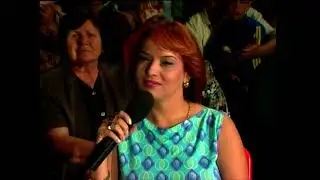 СРЕДЕ СЕЛО - СТЕЊЕ (емисија за Ресен и Преспа - МТВ2005)