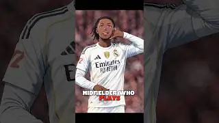 Guess the players by their anime characters. #shorts