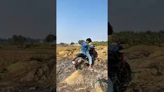Hero Xtreme 125r Best modified in India😱🤯||#heroxtreme125r #bestmodification #shorts #viral