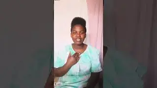 How can someone be born again?(watch this video you will get answer)