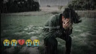 New nepali whatsapp status video/nepali sad status video/nepali status/nepali breakup status#status