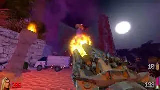 GREZZODUE 2 FINAL la storia part 4