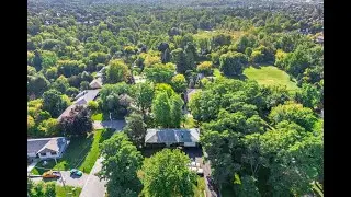 3173 Mayfield Road, Brampton Home - Real Estate Properties