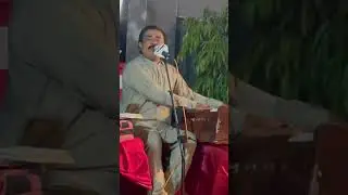 Rizwan shahzad music concert @rizwanshehzadrecords555