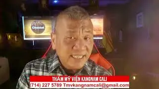 TIN CẬP NHẬT 9/7/2024: B&agrave; Nikki Haley k&ecirc;u gọi 97 đại biểu đo&agrave;n bỏ phiếu cho &ocirc;ng Trump tuần tới
