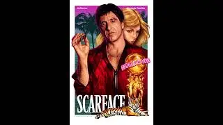 Giorgio Moroder - Right Combination [Game version]