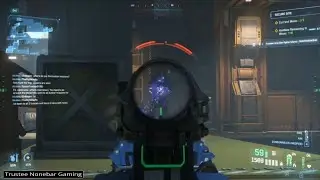 S.C. 4.2.1 Live - Testing New Energy Weapons on Bunker #starcitizen #weaponsystems