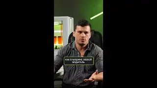 Идеальное рабочее место CGI-специалиста&nbsp;&mdash; от мониторов до мощного ПК HYPERPC.