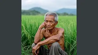 Cot uro timang
