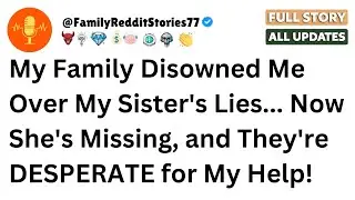 Family Betrayal: Sisters&rsquo; Greed Turned Deadly&mdash;Now Facing Jail Time!