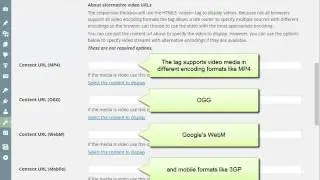 Responsive Thickbox shortcode set up for WordPress sites