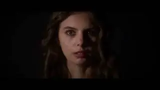 Curiouser FULL FILM (2022) | Exploration of Self-Identity