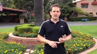 Tom Iselin - Testimonials: Best Board Retreat and Strategic Planning Facilitator