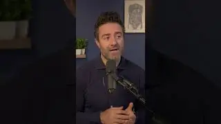 Диапазоны ТТГ меняются с возрастом