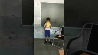 Numbers Recognition