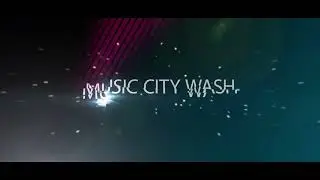 Revitalize Your Property with Music City Wash: Nashville's Premier Pressure Washing Company