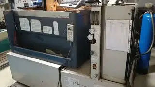 Mitsubishi FA10 Advance CNC Machine Wirecut EDM For Sale