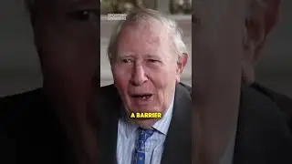Роджер Баннистер: преодолеваем 4-минутные #шорты на милю
