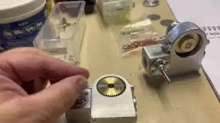 Liftbox not working