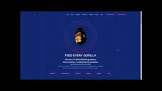 Is FEG token the next 1000x Gem? Will Bitcoin help Feg token hit top 10?
