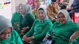 instrument om.ginz entertainment #tanjung lubuk oi#kdi #orkesmelayupalembang