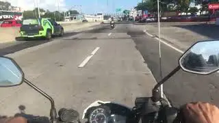 Tô indo 