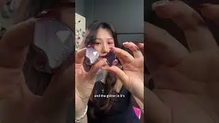 My First C-IEM! Starry Audio SYZYGY Unboxing~ #audiophile #unboxing #iem #custom  #audioreview