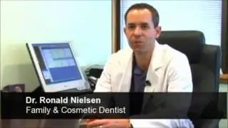 Family Dentist Anchorage Ak | (907) 278-6684