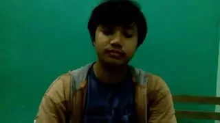 2nd place GT Semarang 2016 (Indonesia) Pure Burning Abyss Deck Profile