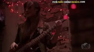 The Bunyans - Night Of The Blood Sucking Beast
