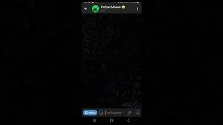 4000 Робуксов Бесплатно!!!!! #shorts
