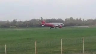 Ростов на дону споттинг Spotting Rostov on don ROV VQ-BTG VQ-BTE VP-BHP VP-BNB