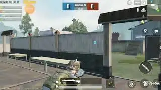 I got 10+ kills with light machine guns best shots