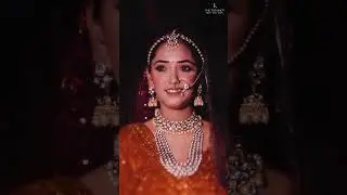 The TopKnot Bride || Brides Of 2023 || Makeup Look || Celebrity Makeup Artist || Salon In Lucknow