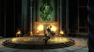God of War 3 Remastered REVIEW - Is It Worth Your Time?