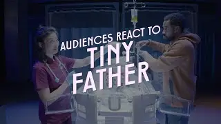 What Do Audiences Think Of 