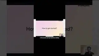 Live Streaming in Flutter Apps by Aditya Thakur | React Native & Flutter Hybrid Meetup | GeekyAnts