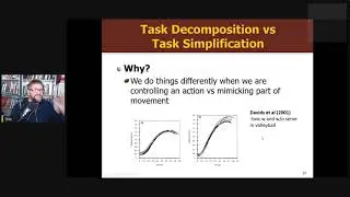An Ecological Approach to Volleyball Practice Design & Coaching II