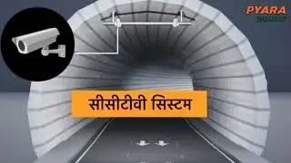 Mumbai gets development projects worth over Rs. 29,000 crores in one go!